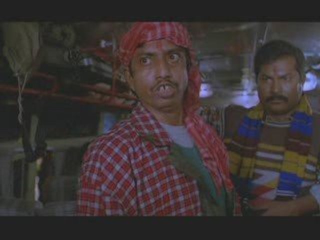 Mr and Mrs iyer (full movie) by rthathap - dailymotion