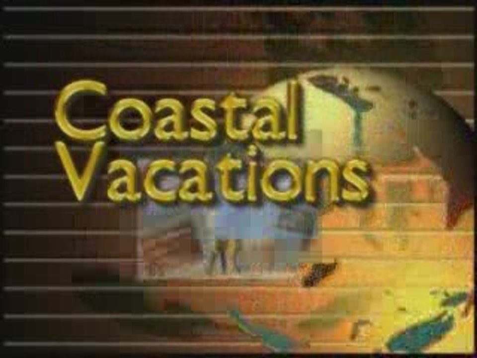 Coastal Vacations - El insuperable producto