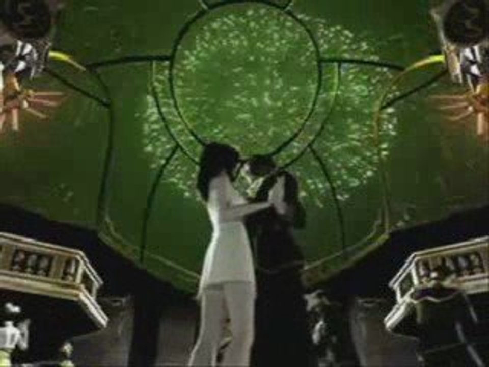 ANJA - Ich Liebe Dich - Dein MARK