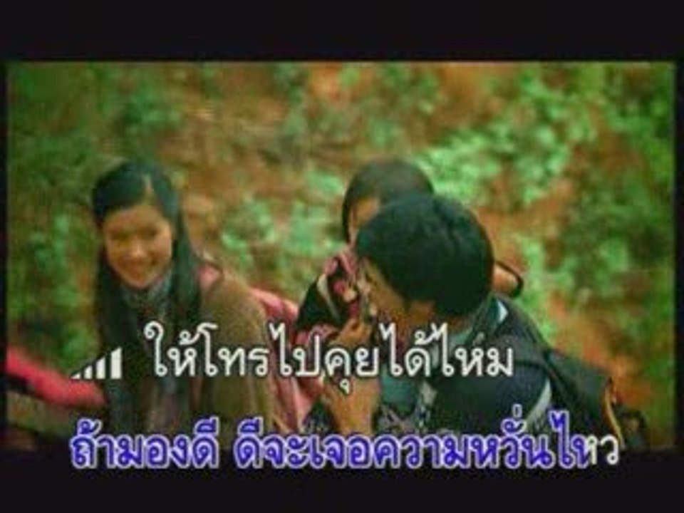 KR_YGN04