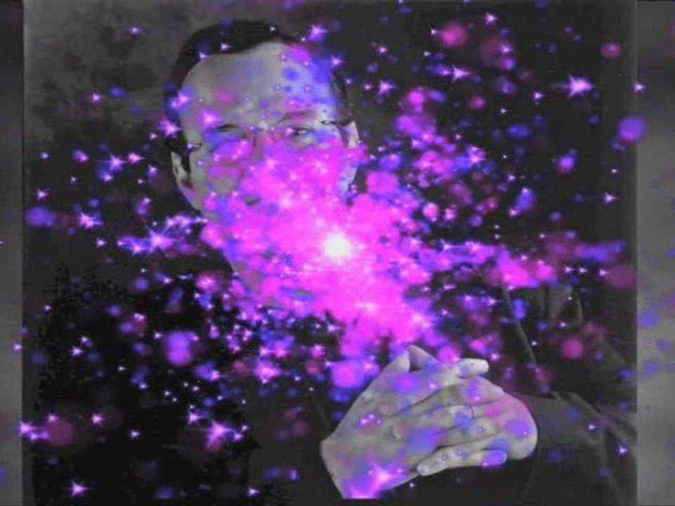 Masturbating In The Shower