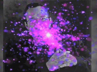 Masturbating In The Shower