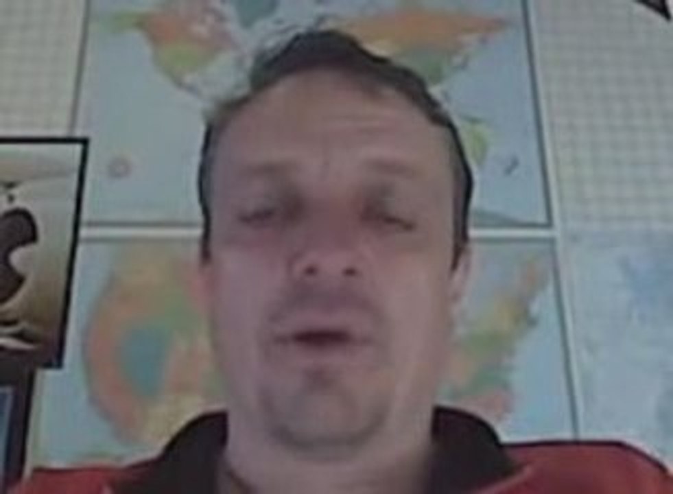 Amway2u ~Marketing Secrets Revealed~