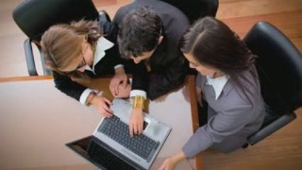 Legal Membership Association | Membership Association