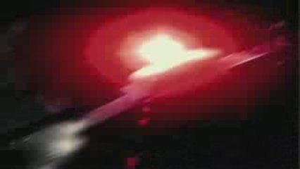 Sin City’s Faces of Evil