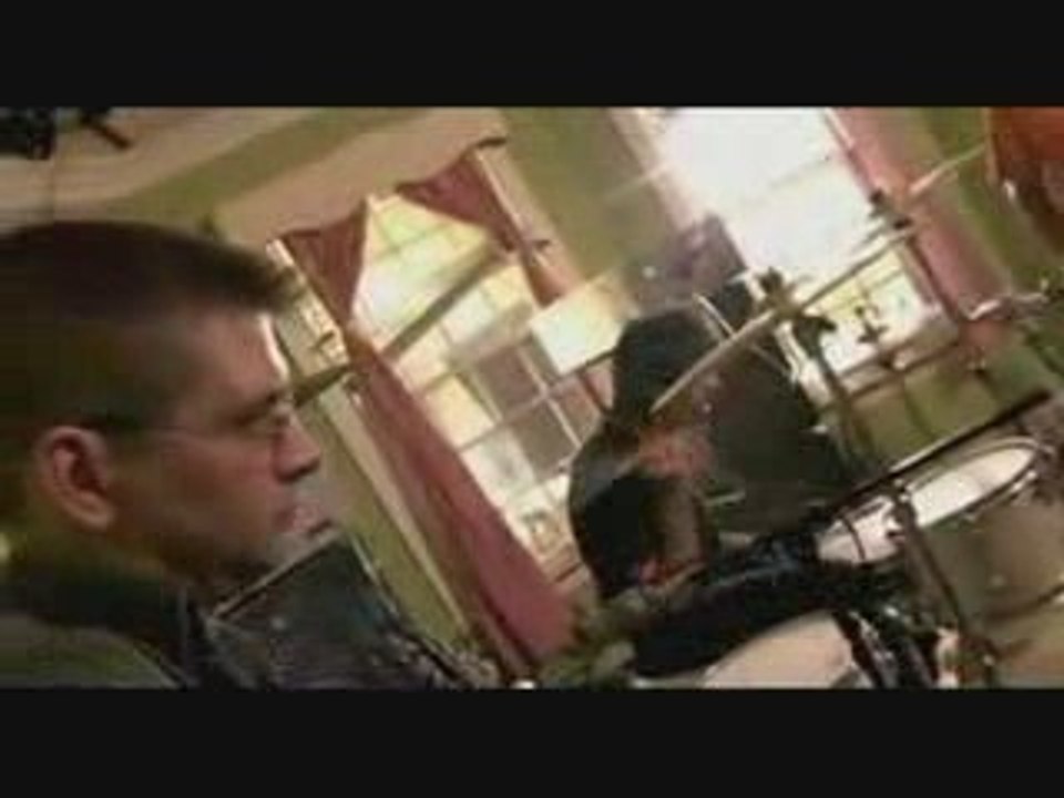 Shellac  ~  Steady as She Goes...