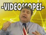 Russell Grant Video Horoscope Cancer April Thursday 9th