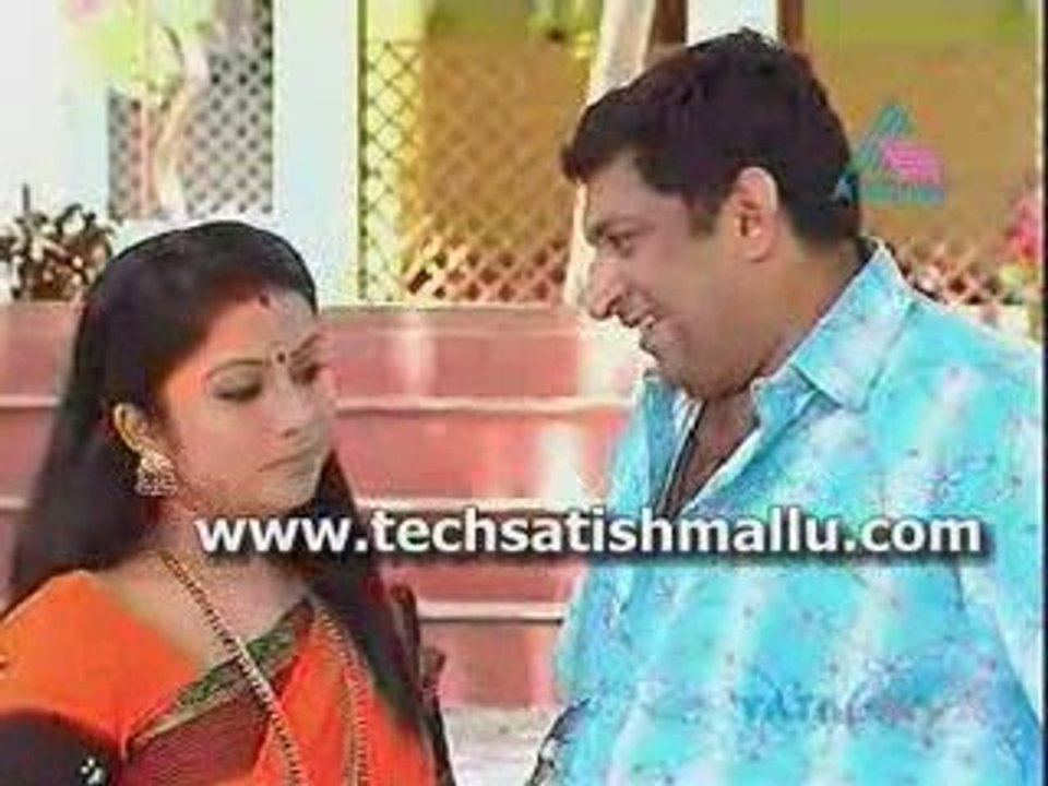 Ente Manasaputhiri Apr 8