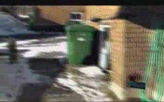 VISITE EN LIGNE 675, 13e Avenue Nord, Sherbrooke