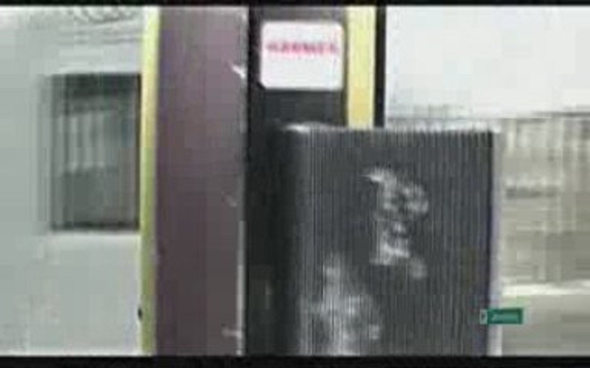 VISITE EN LIGNE 1082 rue Jogues, Sherbrooke