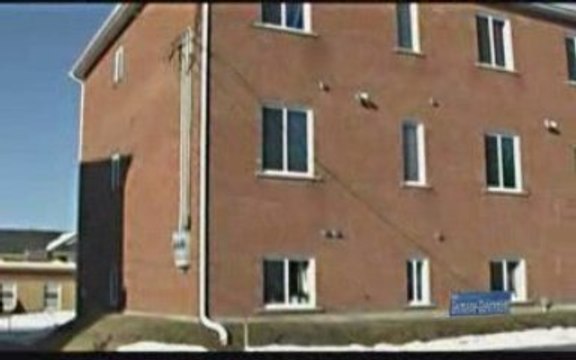 VISITE EN LIGNE 1019 Germaine, Sherbrooke