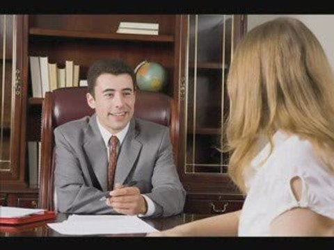Houston Car Accident Lawyer - Terry Bryant - 800-509-0653