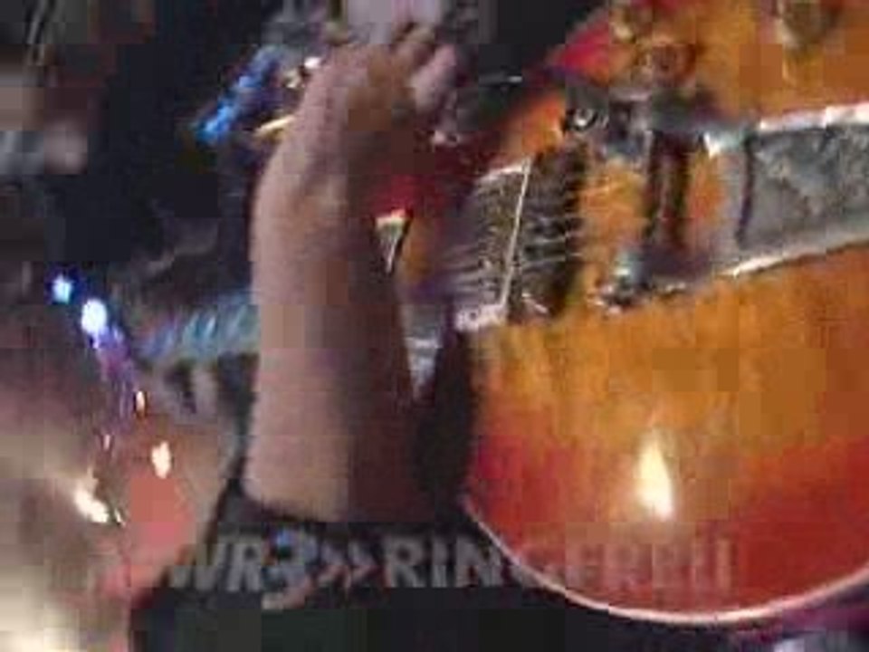 4.Waterfront (Baden Baden 30.08.05)