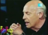 El FMI y los pobres - Eduardo Galeano