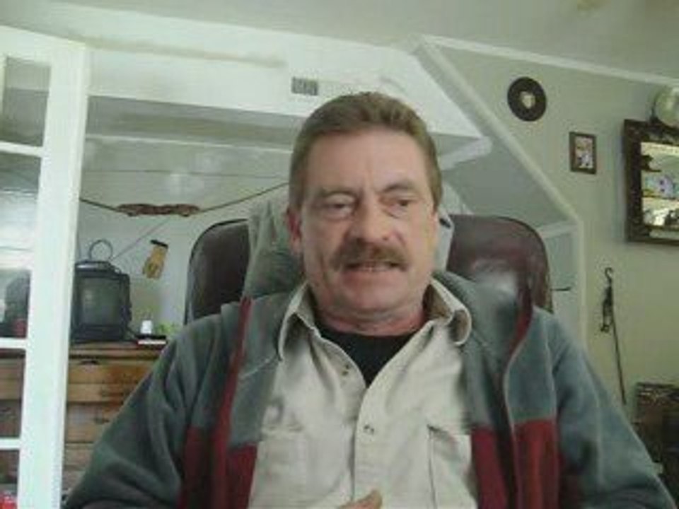 Anxiety attacks and panic, cures?