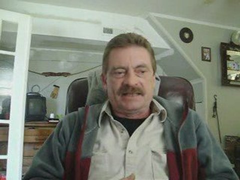 Anxiety attacks and panic, cures?