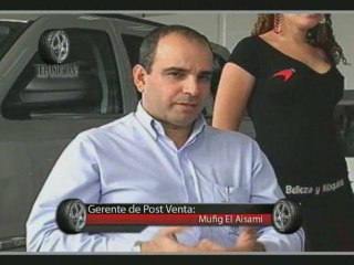 Maquinas en venta los coches