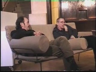 MIKE KELLEY/FRANZ WEST • 1999/2009