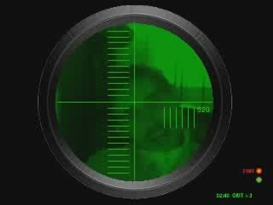 Webcam 1239247684996