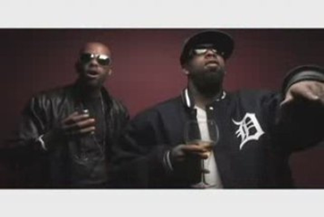 Stic.Man Of Dead Prez Feat Young Noble - My S.W.A.G. / NEW