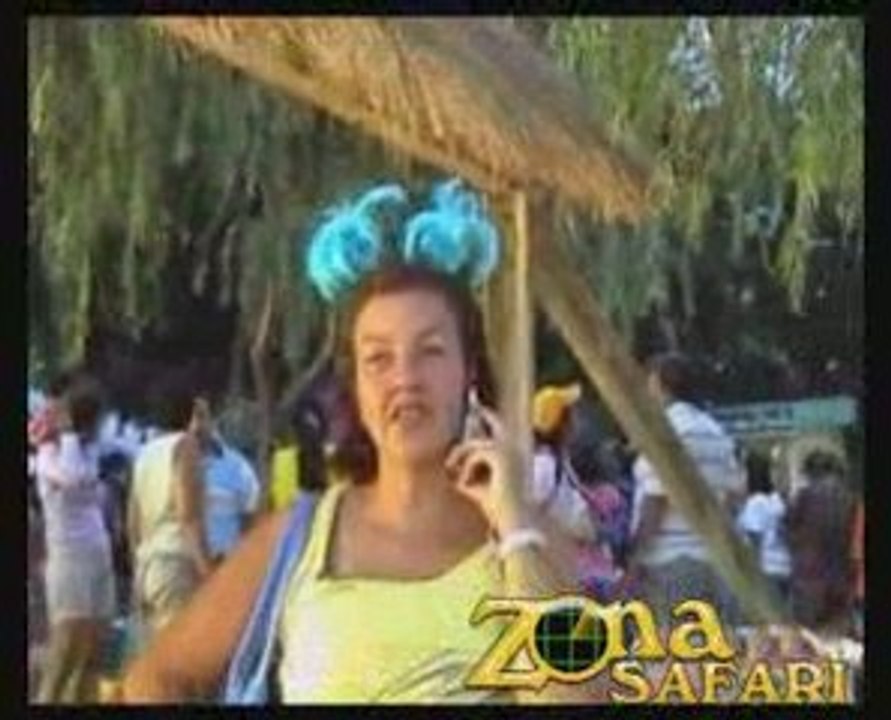 4º Concurso de Pesca Variada Embarcada para Damas - Parte 6