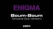 Boum-Boum (Chicane Club Version)