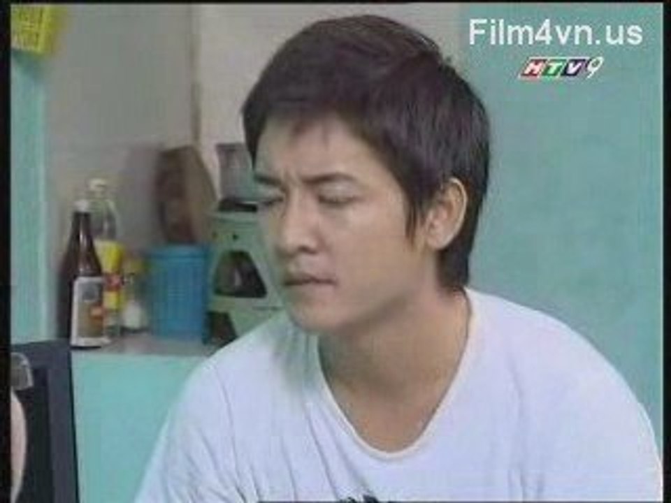 Sóng tình _ T-p 9a