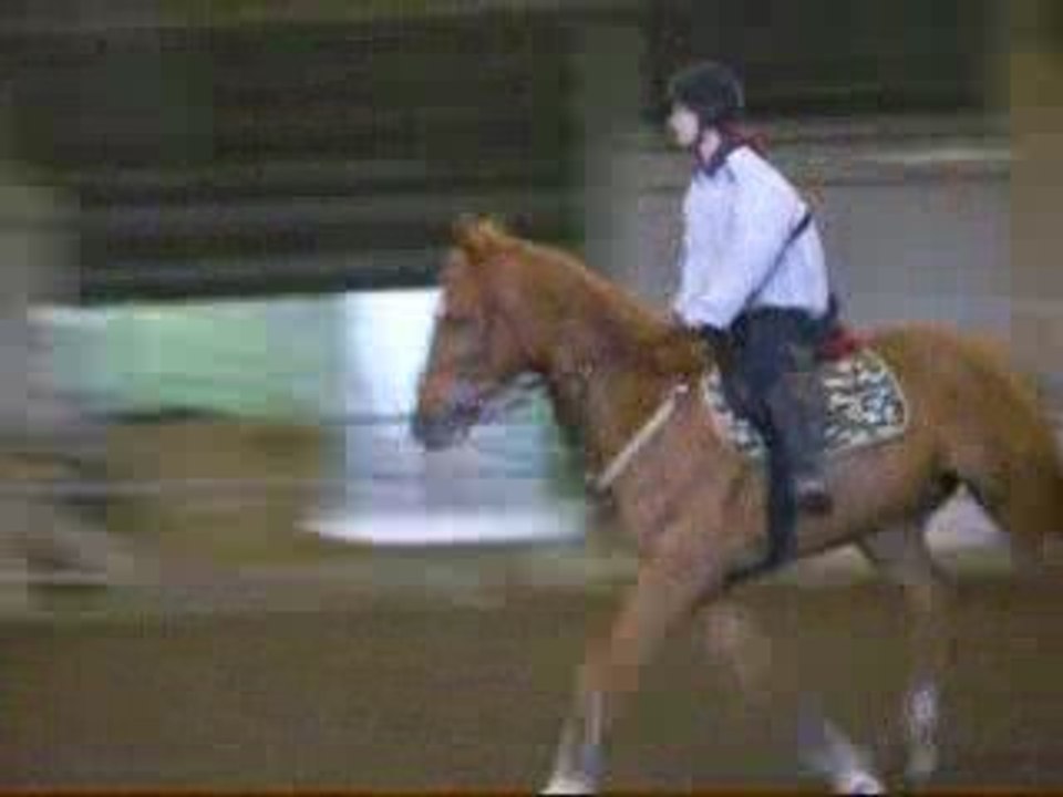 paco saut 08/04/09 (1)