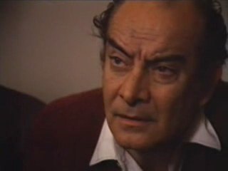 Operación Masacre (Parte 2/5)