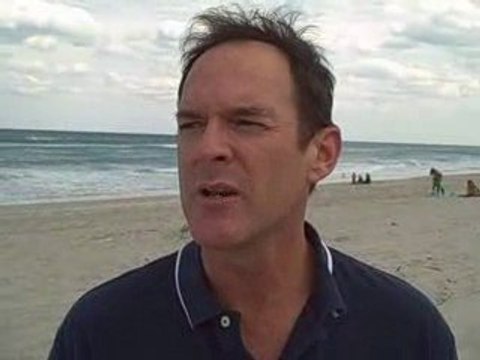 Rodney Forbes Jupiter Florida Real Estate Mkt Update 4-6-...