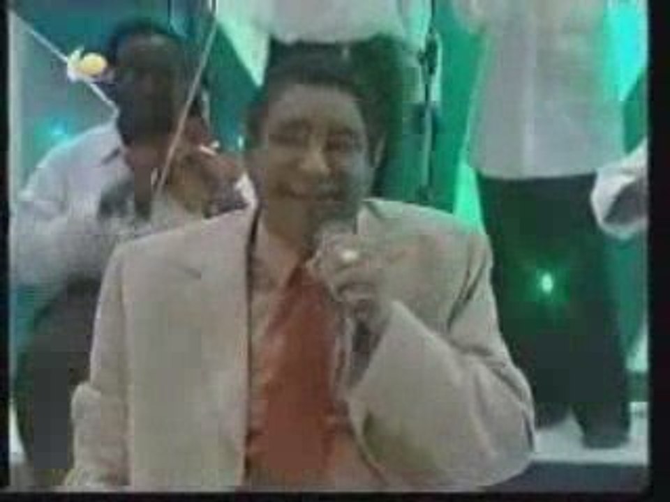 Wardi - Ya sha3ban lahabat thawreetak sudanese music