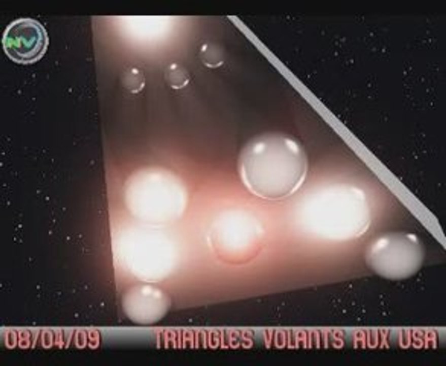 Scoop Ovni 08.04.09