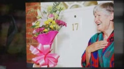 Mothers Day Flower Delivery in Houston Texas