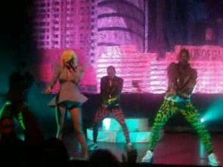 Gaga 091