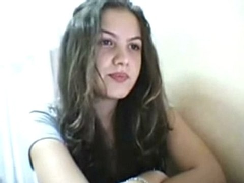 Biz askı meleklerden çaldık