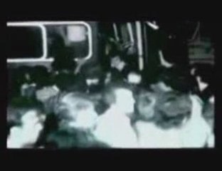 Independiente Campeón Nacional '77, 1º Parte