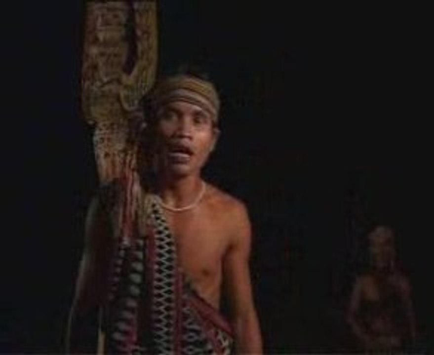 NhanhimTaoHoSyXai