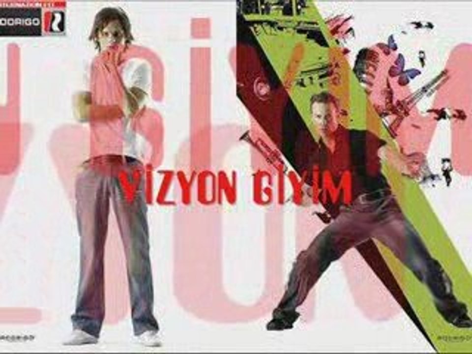 Vızyongym