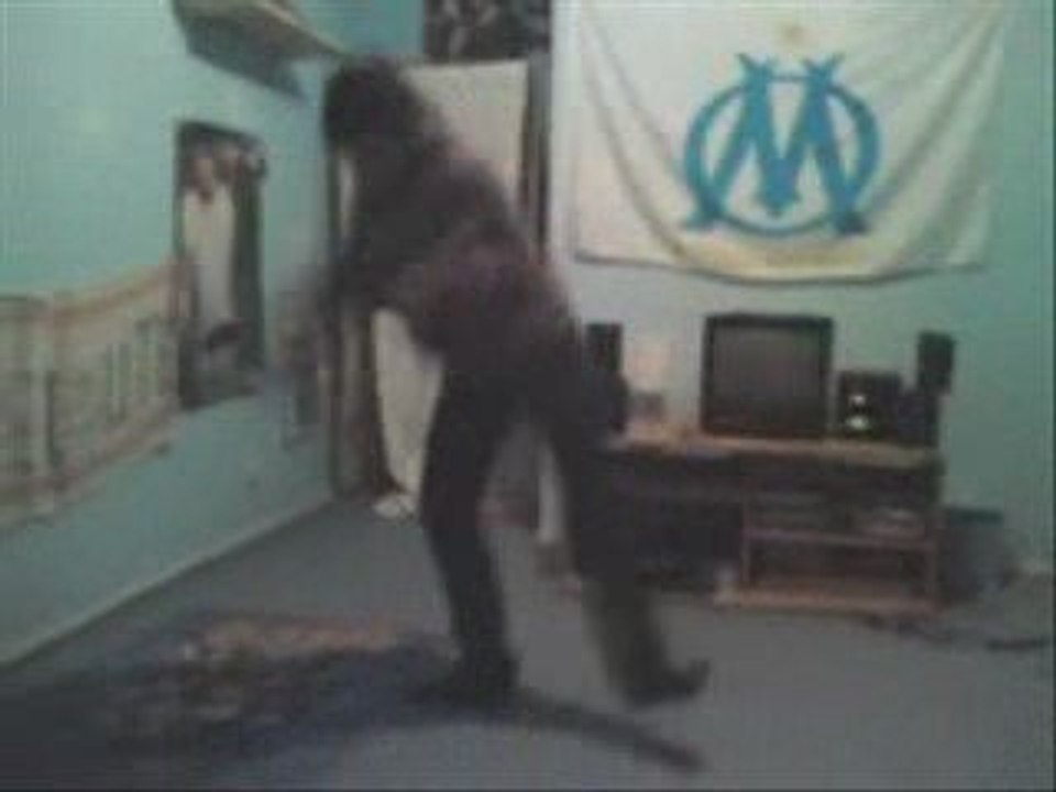 Benoit