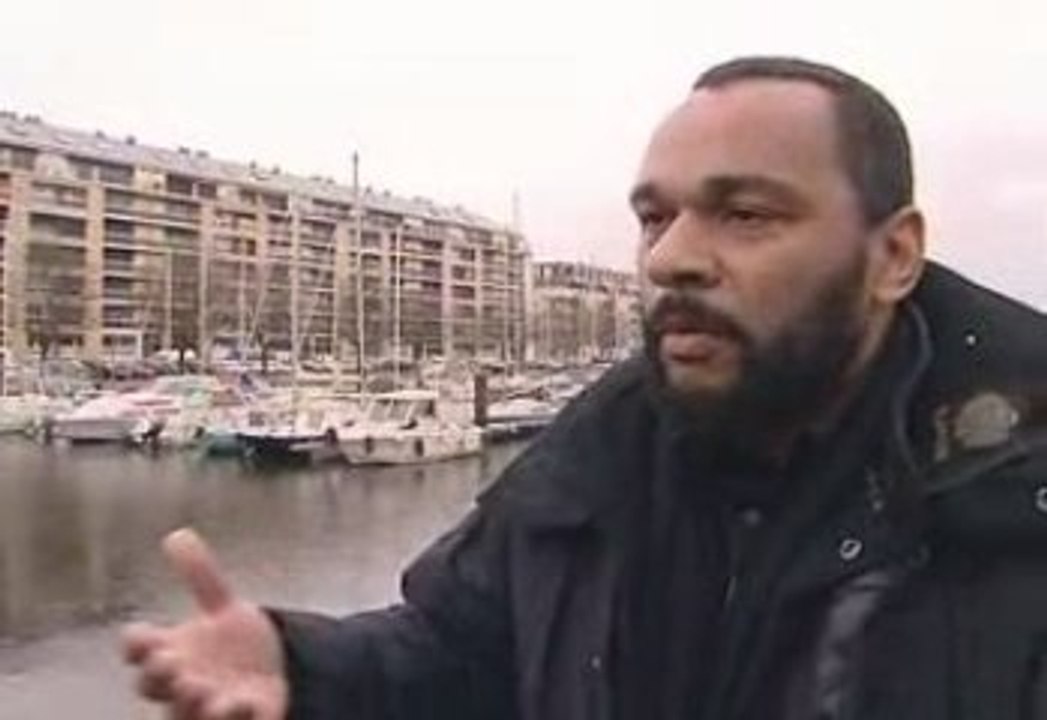 dieudonne Faurisson liberte d'expression justice