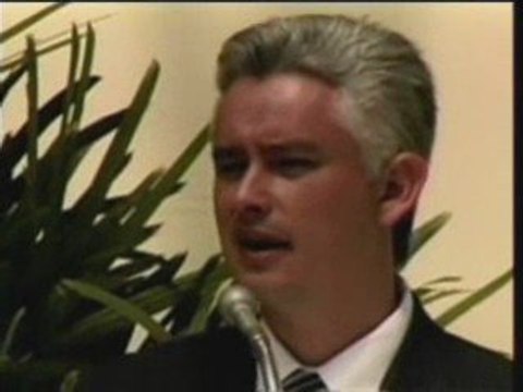 Hector Polo: 090406 alcalde tijuana.