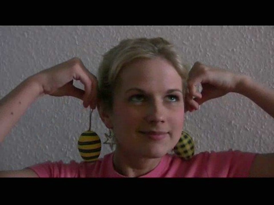 Folge 125: Was ist eine Domain?