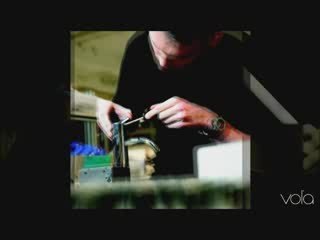 VOLA Sanitarna oprema Kuhinjska oprema Kopalniška oprema