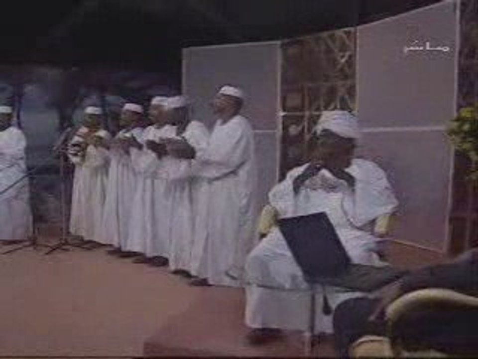 sudanese musicأرحل يا حمام طنبور