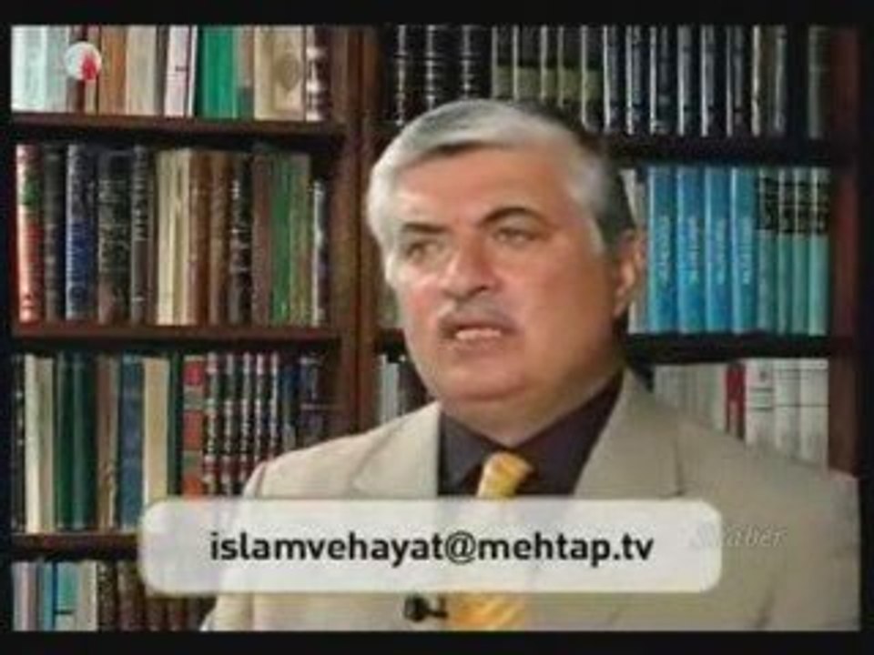 Maturidilik Hanefilik üzerine