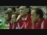 Polska Poland Hymn Kibiców Polski Na Euro 2008