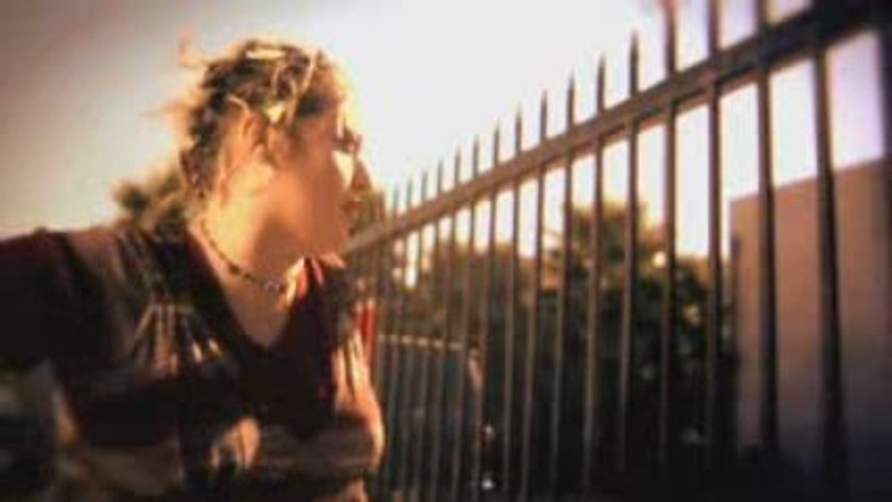 After Judgment S01E05: Justice After Judgment