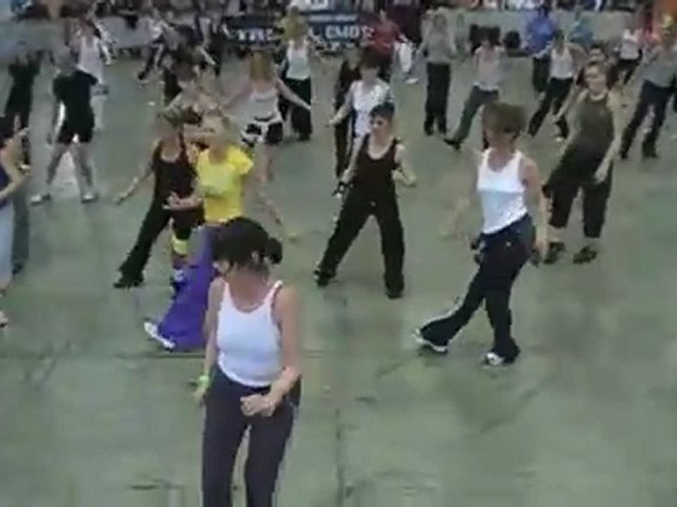 House2 Audrey Fourcade 29/03/2009