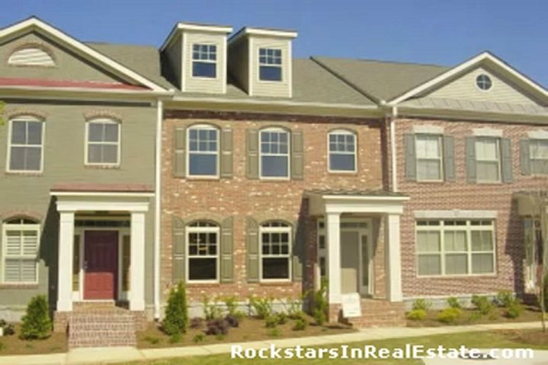 RockstarsInRealEstate