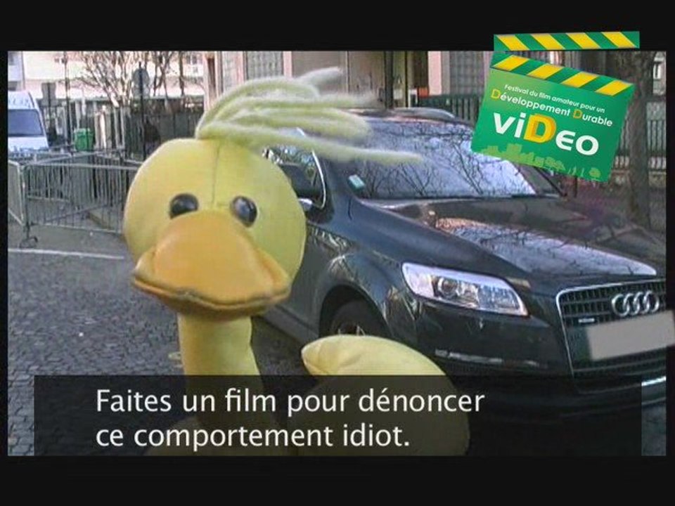 Festival 2009 de Bezons (version sous-titrée)